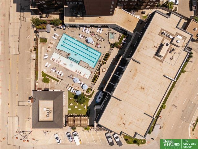 4010 Harney Street, Omaha, NE 68131