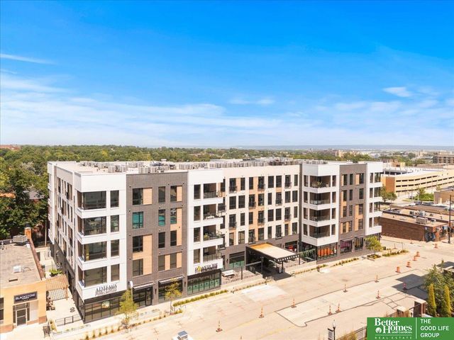 4010 Harney Street, Omaha, NE 68131