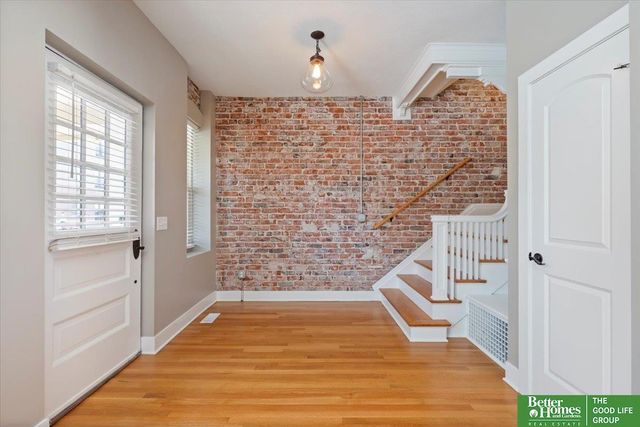 4010 Harney Street, Omaha, NE 68131