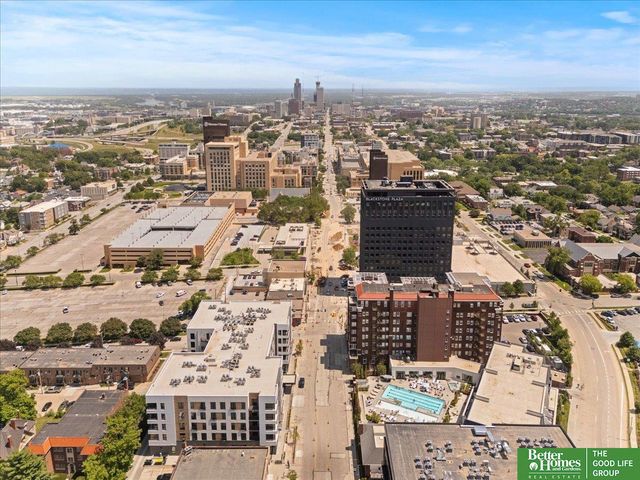 4010 Harney Street, Omaha, NE 68131