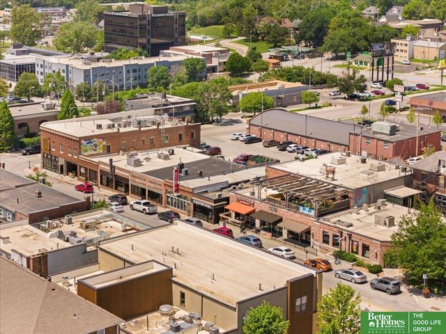 4010 Harney Street, Omaha, NE 68131