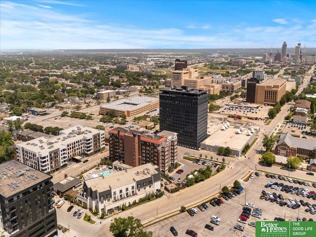 4010 Harney Street, Omaha, NE 68131