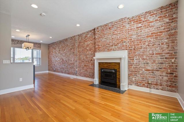 4010 Harney Street, Omaha, NE 68131