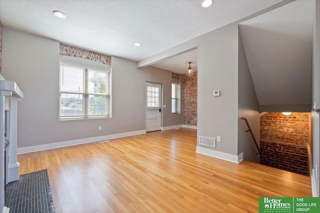 4010 Harney Street, Omaha, NE 68131