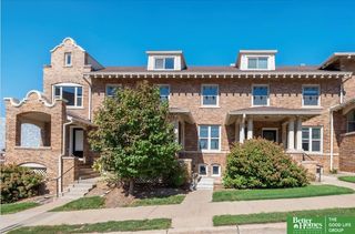 4010 Harney Street, Omaha, NE 68131