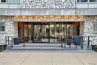 222 N Marion Street 2I, Oak Park, IL 60302