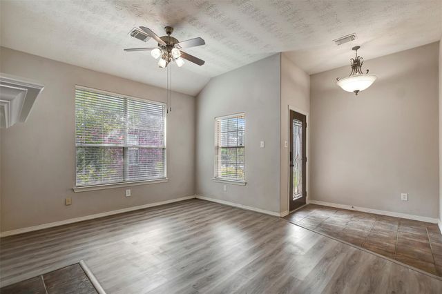 2013 Lulach Lane, Conroe, TX 77301