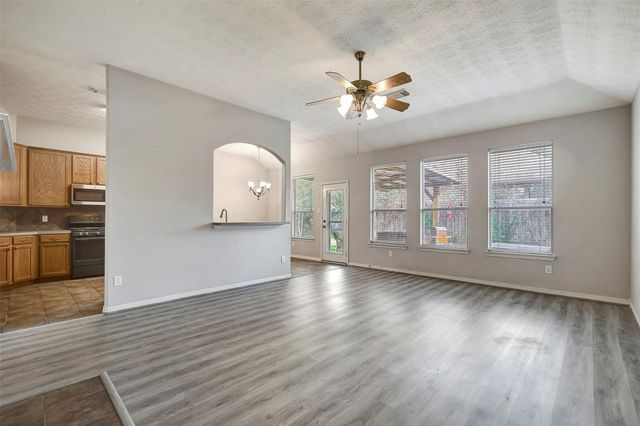 2013 Lulach Lane, Conroe, TX 77301