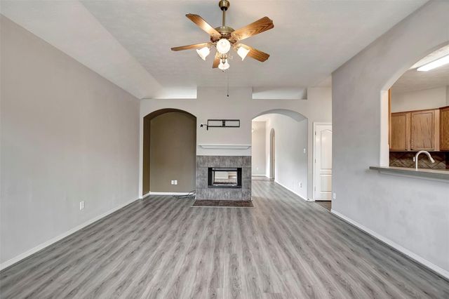 2013 Lulach Lane, Conroe, TX 77301