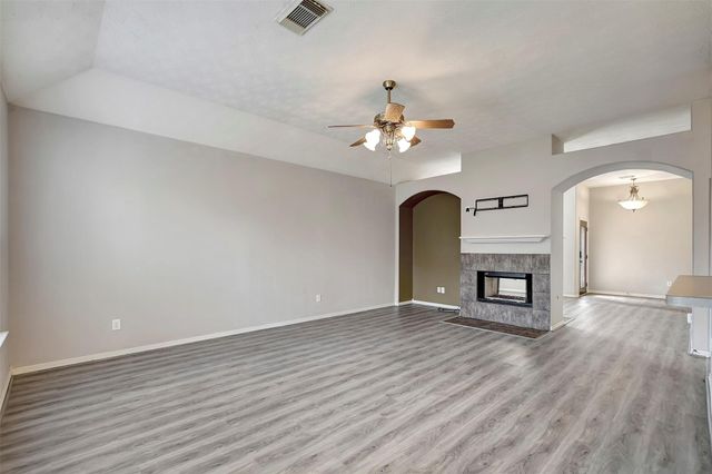 2013 Lulach Lane, Conroe, TX 77301