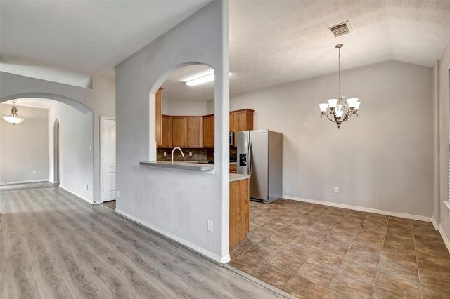 2013 Lulach Lane, Conroe, TX 77301