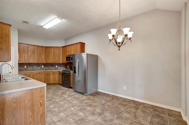 2013 Lulach Lane, Conroe, TX 77301