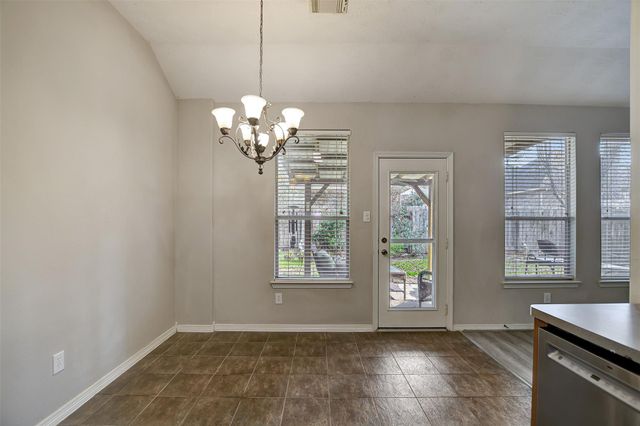 2013 Lulach Lane, Conroe, TX 77301