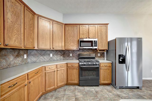 2013 Lulach Lane, Conroe, TX 77301