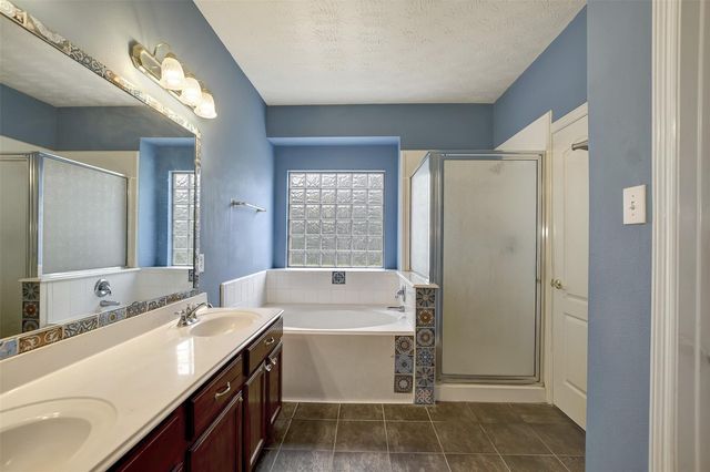 2013 Lulach Lane, Conroe, TX 77301