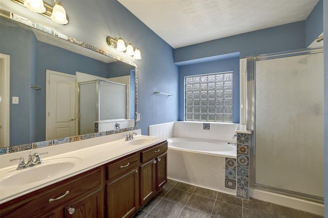 2013 Lulach Lane, Conroe, TX 77301