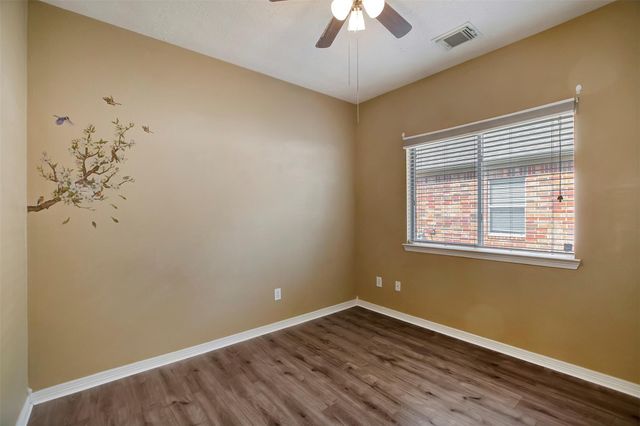 2013 Lulach Lane, Conroe, TX 77301