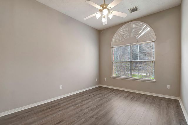 2013 Lulach Lane, Conroe, TX 77301