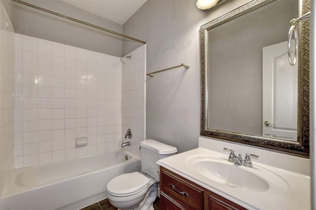 2013 Lulach Lane, Conroe, TX 77301