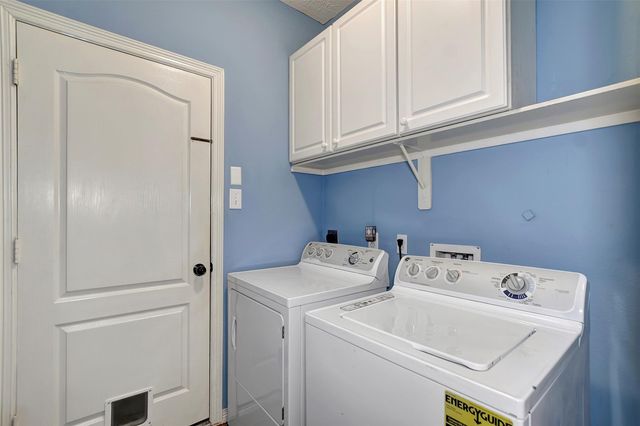 2013 Lulach Lane, Conroe, TX 77301