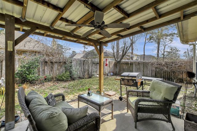 2013 Lulach Lane, Conroe, TX 77301