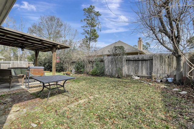 2013 Lulach Lane, Conroe, TX 77301