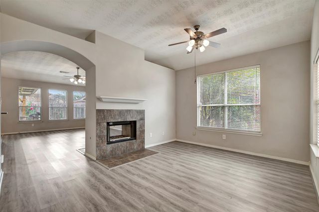 2013 Lulach Lane, Conroe, TX 77301