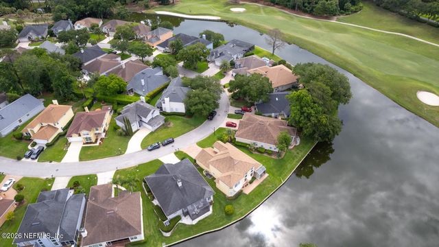 6526 BURNHAM Circle, Ponte Vedra Beach, FL 32082