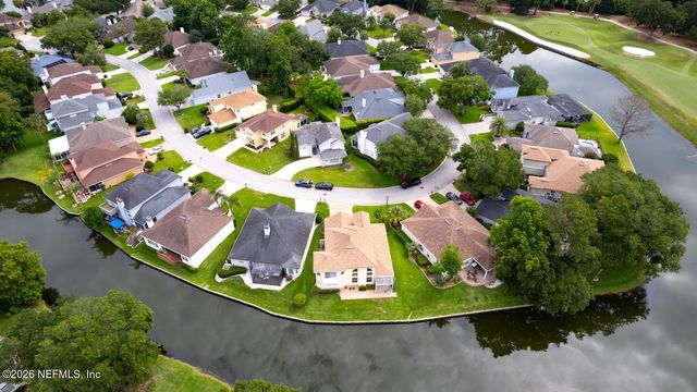 6526 BURNHAM Circle, Ponte Vedra Beach, FL 32082