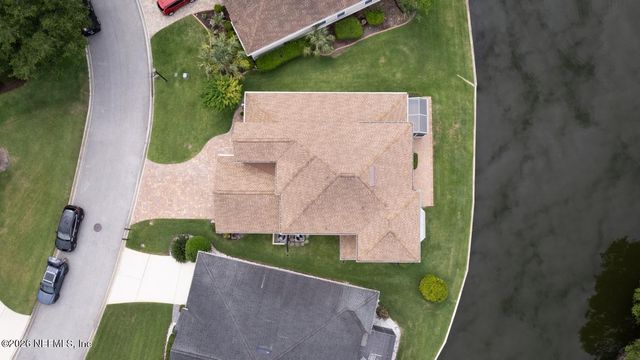 6526 BURNHAM Circle, Ponte Vedra Beach, FL 32082