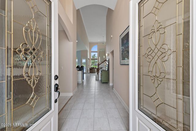 6526 BURNHAM Circle, Ponte Vedra Beach, FL 32082