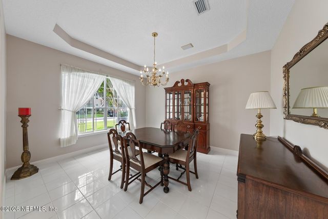 6526 BURNHAM Circle, Ponte Vedra Beach, FL 32082