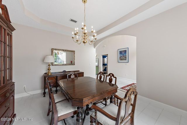 6526 BURNHAM Circle, Ponte Vedra Beach, FL 32082
