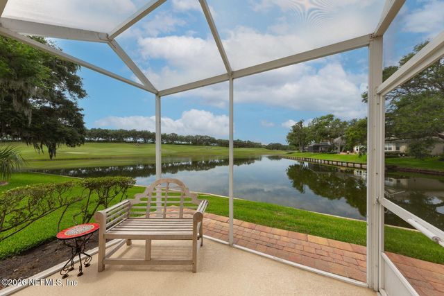 6526 BURNHAM Circle, Ponte Vedra Beach, FL 32082