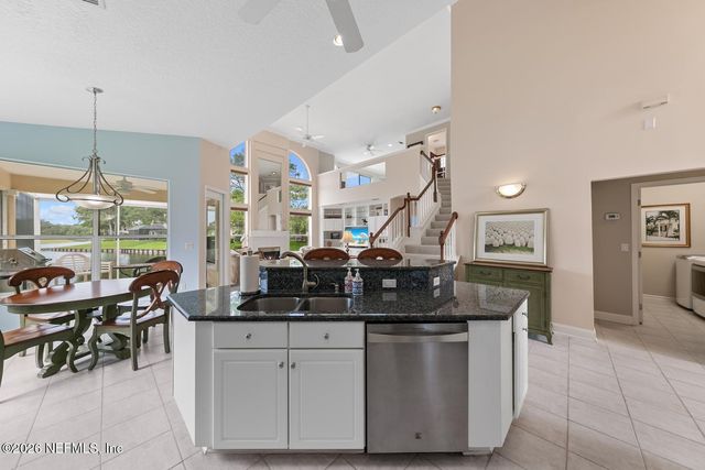6526 BURNHAM Circle, Ponte Vedra Beach, FL 32082