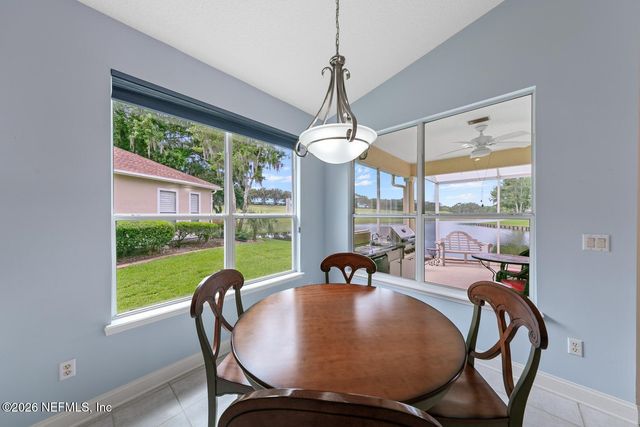 6526 BURNHAM Circle, Ponte Vedra Beach, FL 32082
