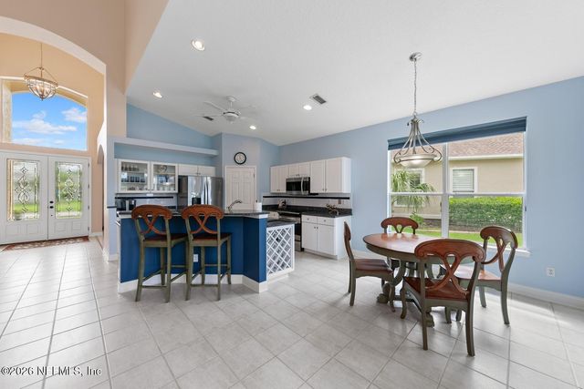 6526 BURNHAM Circle, Ponte Vedra Beach, FL 32082