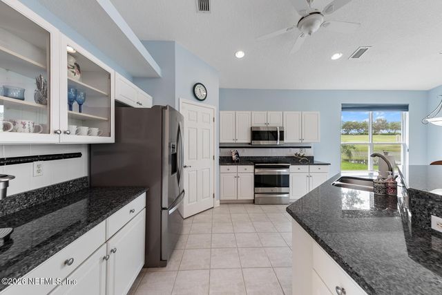 6526 BURNHAM Circle, Ponte Vedra Beach, FL 32082
