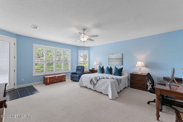 6526 BURNHAM Circle, Ponte Vedra Beach, FL 32082