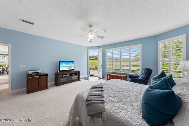 6526 BURNHAM Circle, Ponte Vedra Beach, FL 32082