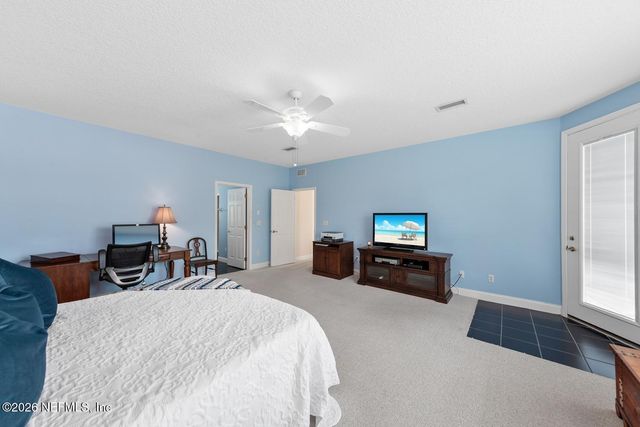 6526 BURNHAM Circle, Ponte Vedra Beach, FL 32082