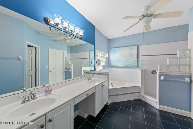 6526 BURNHAM Circle, Ponte Vedra Beach, FL 32082