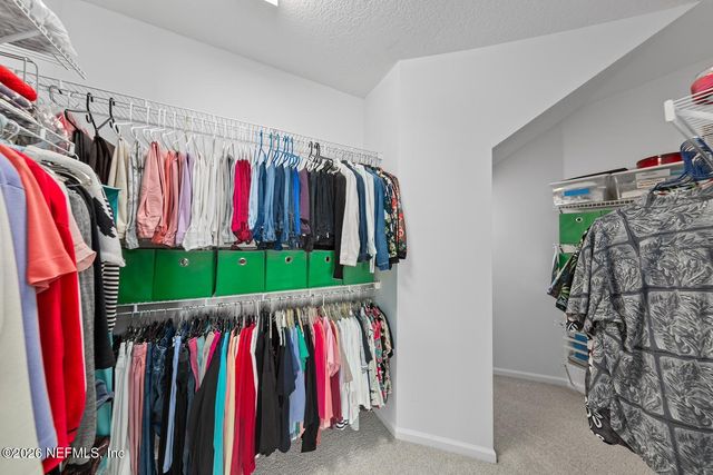 6526 BURNHAM Circle, Ponte Vedra Beach, FL 32082