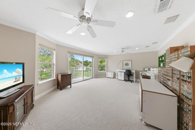 6526 BURNHAM Circle, Ponte Vedra Beach, FL 32082