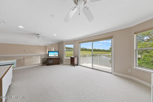 6526 BURNHAM Circle, Ponte Vedra Beach, FL 32082