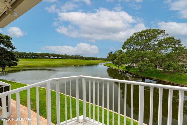 6526 BURNHAM Circle, Ponte Vedra Beach, FL 32082