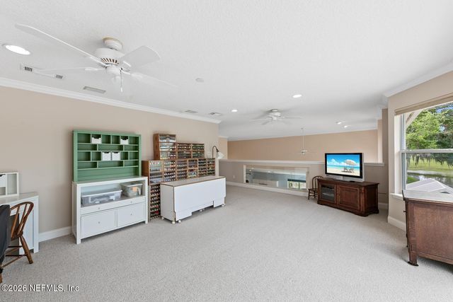 6526 BURNHAM Circle, Ponte Vedra Beach, FL 32082