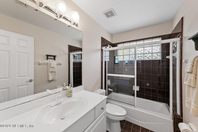 6526 BURNHAM Circle, Ponte Vedra Beach, FL 32082