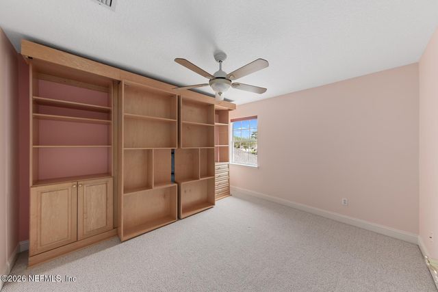 6526 BURNHAM Circle, Ponte Vedra Beach, FL 32082