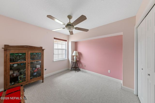 6526 BURNHAM Circle, Ponte Vedra Beach, FL 32082
